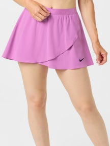 Nike Women's Summer Slam Woven Skirt 
