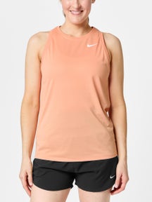 Nike Women's Summer Train Tank