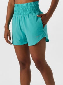 Nike Women's Summer Ultra Short