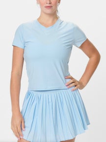 Nike Women's Summer Victory Top