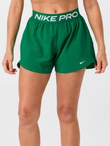 Nike Women's Spring 365 Woven Short
