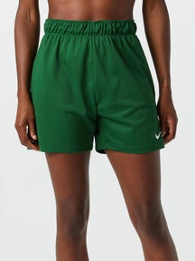 Nike Women's Team Attack Short