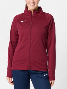 Nike Women's Team Epic Knit Jacket