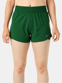 Nike Women's Team One 2-in-1 Short