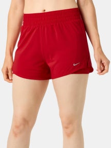 Nike Women's Team One 2-in-1 Short