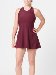 Nike Women's Team Victory Dress