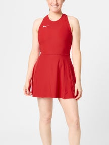 Nike Women's Team Victory Dress