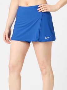 Nike Women's Team Victory Skirt