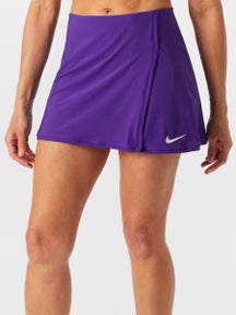 Nike Women's Team Victory Skirt