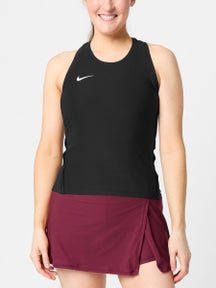 Nike Women's Team Victory Tank