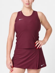 Nike Women's Team Victory Tank
