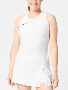 Nike Women's Team Victory Tank
