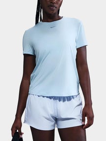 Nike Women's Winter Classic Top