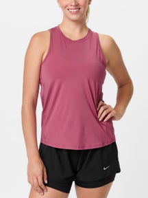 Nike Women's Winter Classic Tank