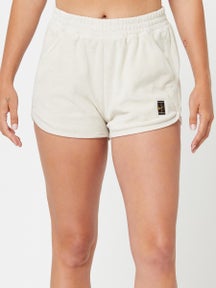 Nike Women's Winter Heritage Fleece Short 