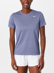 Nike Women's Winter Legend Top