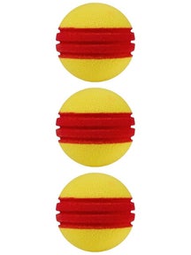 OLO Official TYPTI Ball 3-Pack