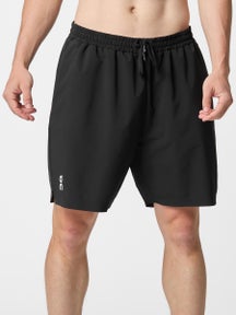 ON Men's Core 7" Court Short