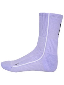 ON Men's Court Crew Sock - Bloom
