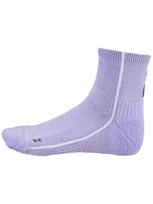 ON Men's Court Mid Sock - Bloom