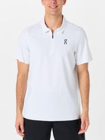 ON Men's Court Polo