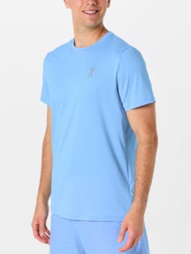ON Men's Summer Top