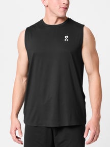 ON Men's Core Court Sleeveless
