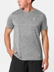 ON Men's Core Top - Grey