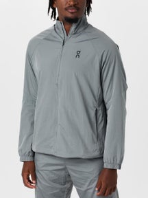 ON Men's Fall Court Jacket