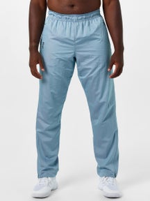 ON Men's Fall Court Pant
