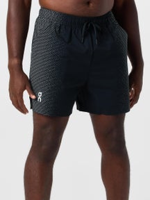 ON Men's Fall Court Short