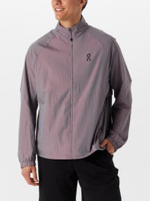 ON Men's Spring Court Jacket