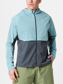 ON Men's Spring Jacket