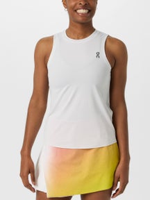 ON Women's Core Court Tank