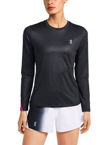 ON Women's Core Court Long Sleeve
