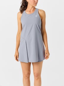 ON Women's Fall Court Dress