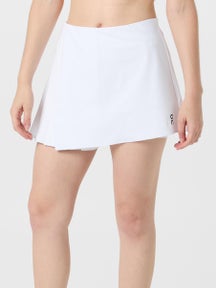 ON Women's Fall Court Skirt