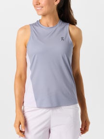 ON Women's Fall Court Tank