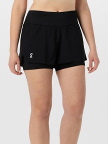 ON Women's Core Court Short