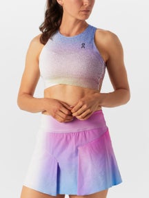 ON Women's Summer Court Crop Top