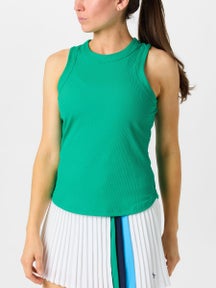 Penguin Women's Spring Rib Tank