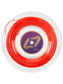 TOROLINE O-TORO 17 String Reel Orange - TW Exclusive!