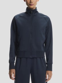 ON Women's Spring Courtside Full Zip Jacket