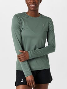 ON Women's Spring Long Sleeve
