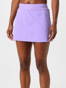 ON Women's Summer Court Split Skirt