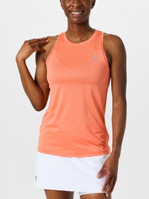 ON Women's Summer Core Tank