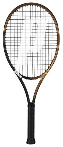 Prince Warrior 107 (275g) Racquet
