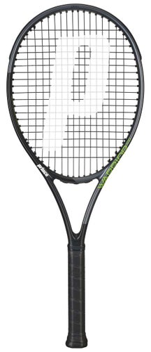 Prince Warrior 100 (285g) Racquet