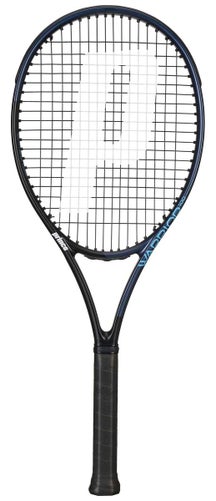 Prince Warrior 100 (300g) Racquet