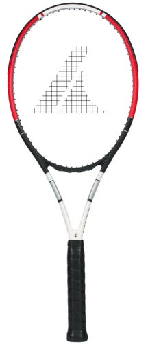 ProKennex Kinetic Pro 7G Racquet